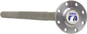 Yukon Gear & Axle - Yukon Gear Axle For 03+ Chrysler 10.5/ 11.5AAM / 38Spline | YA C11.5-38-40 - Image 4