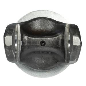 Yukon Gear & Axle - Yukon Gear Chrysler 9.25in Front Outer Axle Stub | YA C5175269AA - Image 5
