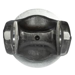 Yukon Gear & Axle - Yukon Gear Chrysler 9.25in Front Outer Axle Stub | YA C5175269AA - Image 9