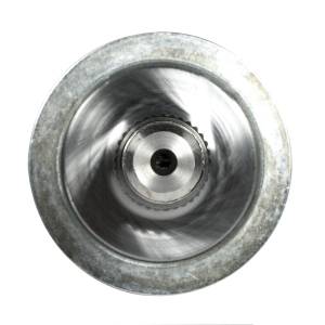Yukon Gear & Axle - Yukon Gear Chrysler 9.25in Front Outer Axle Stub | YA C5175269AA - Image 10