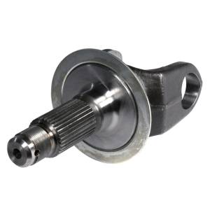 Yukon Gear & Axle - Yukon Gear Chrysler 9.25in Front Outer Axle Stub | YA C5175269AA - Image 11