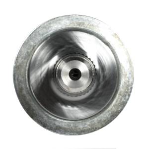 Yukon Gear & Axle - Yukon Gear Chrysler 9.25in Front Outer Axle Stub | YA C5175269AA - Image 12