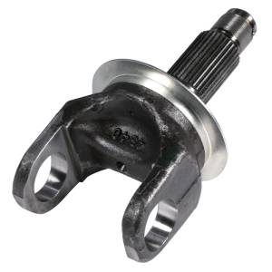 Yukon Gear & Axle - Yukon Gear Chrysler 9.25in Front Outer Axle Stub | YA C5175269AA - Image 13