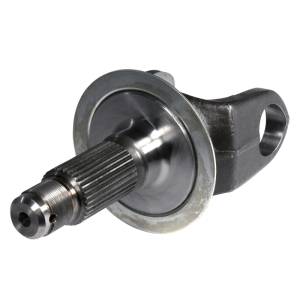 Yukon Gear & Axle - Yukon Gear Chrysler 9.25in Front Outer Axle Stub | YA C5175269AA - Image 14
