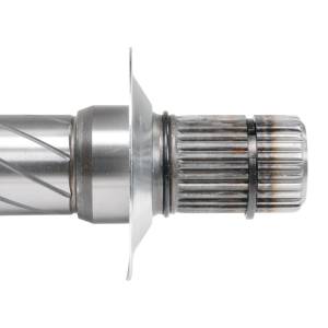 Yukon Gear & Axle - Yukon Gear ZF 215MM IFS Left Front Stub Axle for 2011-2019 RAM 1500 | YA C68146594AA - Image 2