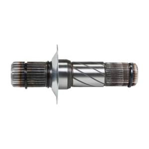 Yukon Gear & Axle - Yukon Gear ZF 215MM IFS Left Front Stub Axle for 2011-2019 RAM 1500 | YA C68146594AA - Image 4