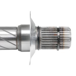 Yukon Gear & Axle - Yukon Gear ZF 215MM IFS Left Front Stub Axle for 2011-2019 RAM 1500 | YA C68146594AA - Image 6