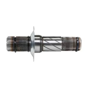 Yukon Gear & Axle - Yukon Gear ZF 215MM IFS Left Front Stub Axle for 2011-2019 RAM 1500 | YA C68146594AA - Image 10