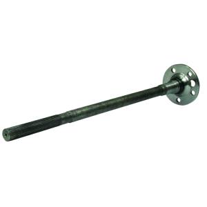 Yukon Gear 1541H Alloy Rear Axle For Chrysler 8.75in | YA C8.75-32.0