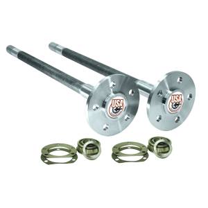 Yukon Gear & Axle - Yukon Gear Axle Kit For Chrysler 8.75in | YA C8.75-32.0-KIT - Image 4