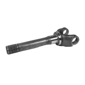 Yukon Gear & Axle - Yukon Gear Outer Stub Axle for 1997 & Older Ford F-Series with Dana 50 IFS | YA D44449 - Image 1