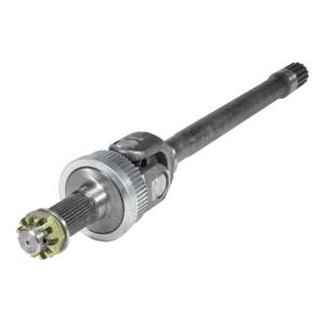 Yukon Gear & Axle - Yukon Gear 1541H Replacement intermediate and Outer Assembly For Dana 44 (94-00 Dodge w/ Abs) | YA D74759-1X - Image 2