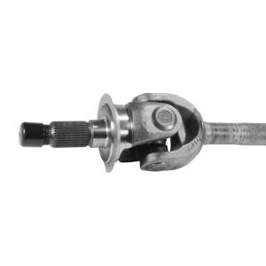 Yukon Gear & Axle - Yukon Gear Dana 60 Outer Axle Assembly | YA D76471X - Image 6