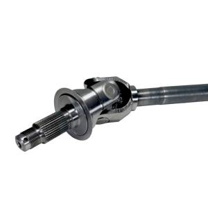 Yukon Gear & Axle - Yukon Gear 1541H Replacement intermediate and Outer Assembly For Dana 44 (94-00 Dodge Non-Abs) | YA D76812-1X - Image 10