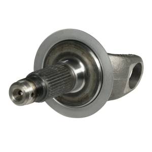 Yukon Gear & Axle - Yukon Gear 1541H Replacement Outer Stub Axle For Dana 60 (00+ Dodge 2500 & 3500) | YA D80375 - Image 10