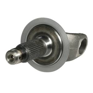 Yukon Gear & Axle - Yukon Gear 1541H Replacement Outer Stub Axle For Dana 60 (00+ Dodge 2500 & 3500) | YA D80375 - Image 11
