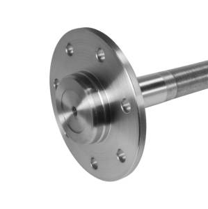 Yukon Gear & Axle - Yukon Gear 1541H Alloy Right Hand Rear Axle For Ford 10.25in (05+ F150) | YA F100003 - Image 11