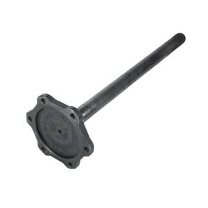 Yukon Gear & Axle - Yukon Gear 1541H Alloy Front Right Hand Stub Axle For GM 8.25in IFS (05+) | YA G12471491 - Image 3