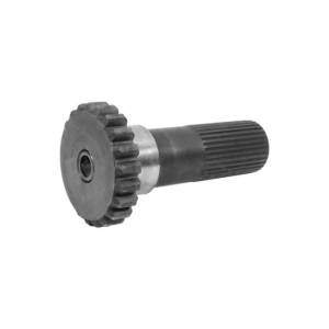 Yukon Gear 1541H Right Hand Inner Stub Axle Output Shaft for 2011+ GM 9.25in IFS | YA G20768560