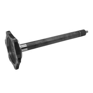 Yukon Gear & Axle - Yukon Gear Inner Stub Axle Shaft RH for 2012-Up GM 8.25in IFS 14.2in Long 4WD | YA G40104063 - Image 4