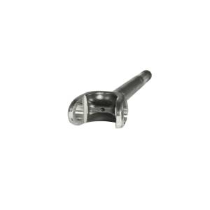 Yukon Gear & Axle - Yukon Gear 4340 Chrome-Moly Left Hand Replacement Inner Axle For Dana 44 JK Rubicon | YA W38828 - Image 5