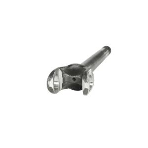 Yukon Gear & Axle - Yukon Gear 4340CM Left Hand Inner Rplcmnt Axle For Dana 44 / Ford Bronco / F150 | YA W39143 - Image 6