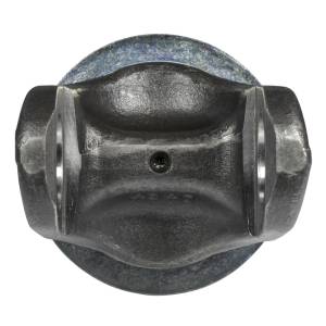 Yukon Gear & Axle - Yukon Gear 4340 Chromoly Outer Stub Axle for 03-08 Dodge Ram 2500/3500 9.25in. Front Differential | YA W42001 - Image 7