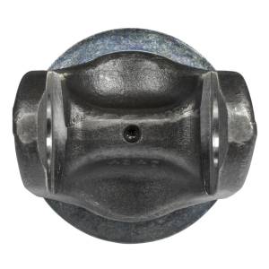 Yukon Gear & Axle - Yukon Gear 4340 Chromoly Outer Stub Axle for 03-08 Dodge Ram 2500/3500 9.25in. Front Differential | YA W42001 - Image 8