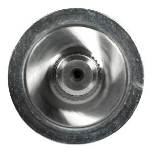 Yukon Gear & Axle - Yukon Gear 4340 Chromoly Outer Stub Axle for 03-08 Dodge Ram 2500/3500 9.25in. Front Differential | YA W42001 - Image 9
