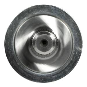 Yukon Gear & Axle - Yukon Gear 4340 Chromoly Outer Stub Axle for 03-08 Dodge Ram 2500/3500 9.25in. Front Differential | YA W42001 - Image 10