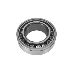 Yukon Gear & Axle - Yukon Gear JT Jeep Gladiator (Non Rubicon) DRE 32 SPL Dana 44 32.2in Rear Axle Kit | YA WD44JTNON-NT-K - Image 4