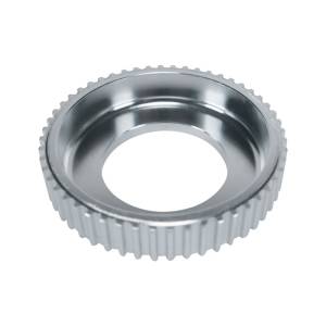 Yukon Gear & Axle - Yukon Gear JT Jeep Gladiator (Non Rubicon) DRE 32 SPL Dana 44 32.2in Rear Axle Kit | YA WD44JTNON-NT-K - Image 7