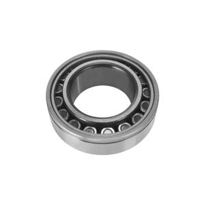 Yukon Gear & Axle - Yukon Gear JT Jeep Gladiator (Non Rubicon) DRE 32 SPL Dana 44 32.2in Rear Axle Kit | YA WD44JTNON-NT-K - Image 9