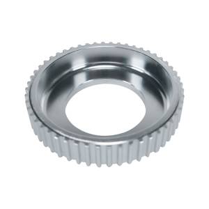 Yukon Gear & Axle - Yukon Gear JT Jeep Gladiator (Non Rubicon) DRE 32 SPL Dana 44 32.2in Rear Axle Kit | YA WD44JTNON-NT-K - Image 10