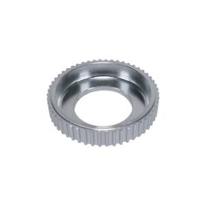 Yukon Gear & Axle - Yukon Gear JT Jeep Gladiator (Non Rubicon) DRF 32 SPL Dana 44 33.1in Rear Axle Kit | YA WD44JTNON-WT-K - Image 4