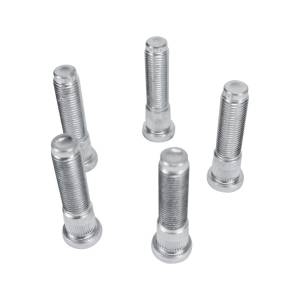 Yukon Gear & Axle - Yukon Gear JT Jeep Gladiator (Non Rubicon) DRF 32 SPL Dana 44 33.1in Rear Axle Kit | YA WD44JTNON-WT-K - Image 7