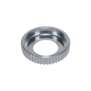 Yukon Gear & Axle - Yukon Gear JT Jeep Gladiator (Non Rubicon) DRF 32 SPL Dana 44 33.1in Rear Axle Kit | YA WD44JTNON-WT-K - Image 9