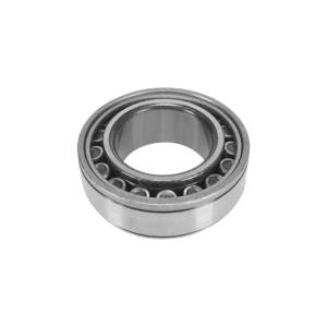 Yukon Gear & Axle - Yukon Gear JT Jeep Gladiator (Non Rubicon) DRF 32 SPL Dana 44 33.1in Rear Axle Kit | YA WD44JTNON-WT-K - Image 12