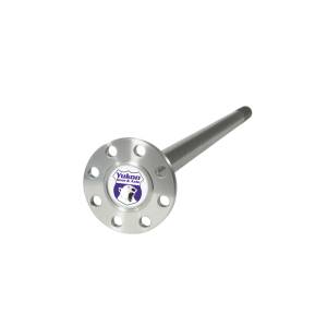 Yukon Gear 4340 Chrome Moly Rear Axle For GM 11.5in 14 Bolt Truck 30 Spline | YA WGM14T-30-38