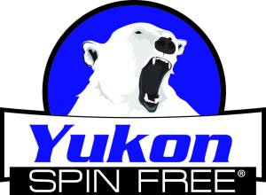 Yukon Gear & Axle - Yukon Gear Spin Free Locking Hub Conversion Kit For 10-11 Dodge 2500/3500 DRW | YA WU-12 - Image 7