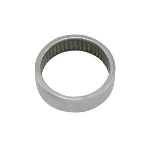 Yukon Gear & Axle - Yukon Gear Inner Axle Bearing For Dana 44 / Dodge Disconnect | YB AX-001 - Image 2