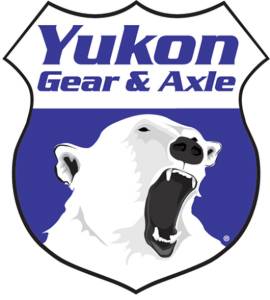 Yukon Gear & Axle - Yukon Gear Inner Axle Bearing For Dana 44 / Dodge Disconnect | YB AX-001 - Image 3