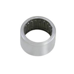Yukon Gear & Axle - Yukon Gear Disconnect Axle Pilot Bearing For Dana 30 / 44 & 60 / 0.813in O.D | YB AX-004 - Image 2