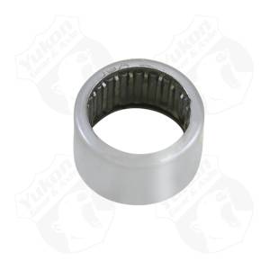 Yukon Gear & Axle - Yukon Gear Disconnect Axle Pilot Bearing For Dana 30 / 44 & 60 / 0.813in O.D | YB AX-004 - Image 3
