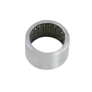 Yukon Gear & Axle - Yukon Gear Disconnect Axle Pilot Bearing For Dana 30 / 44 & 60 / 0.813in O.D | YB AX-004 - Image 4