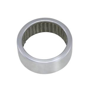 Yukon Gear Stub Axle Bearing For Dana 44 ICA Rear | YB AX-005 - Image 2