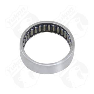 Yukon Gear Outer Axle Bearing For Jeep Liberty Front | YB AX-007 - Image 3