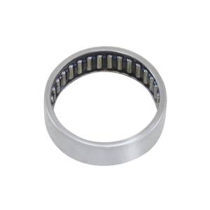 Yukon Gear Outer Axle Bearing For Jeep Liberty Front | YB AX-007 - Image 4