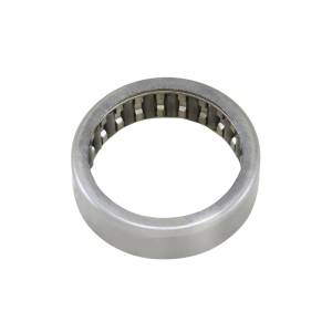 Yukon Gear & Axle - Yukon Gear Stub Axle Bearing For Ford 8.0in Irs | YB AX-008 - Image 2