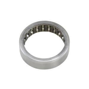 Yukon Gear & Axle - Yukon Gear Stub Axle Bearing For Ford 8.0in Irs | YB AX-008 - Image 3